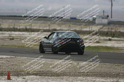 media/Mar-29-2025-Audi Club (Sat) [[a5426a125b]]/X group/turn 1/